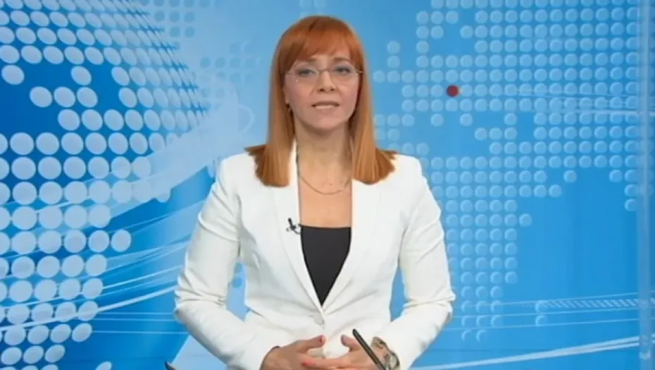 Milica Nedić Milica Nedić