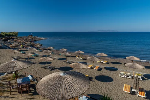 plaža plaža