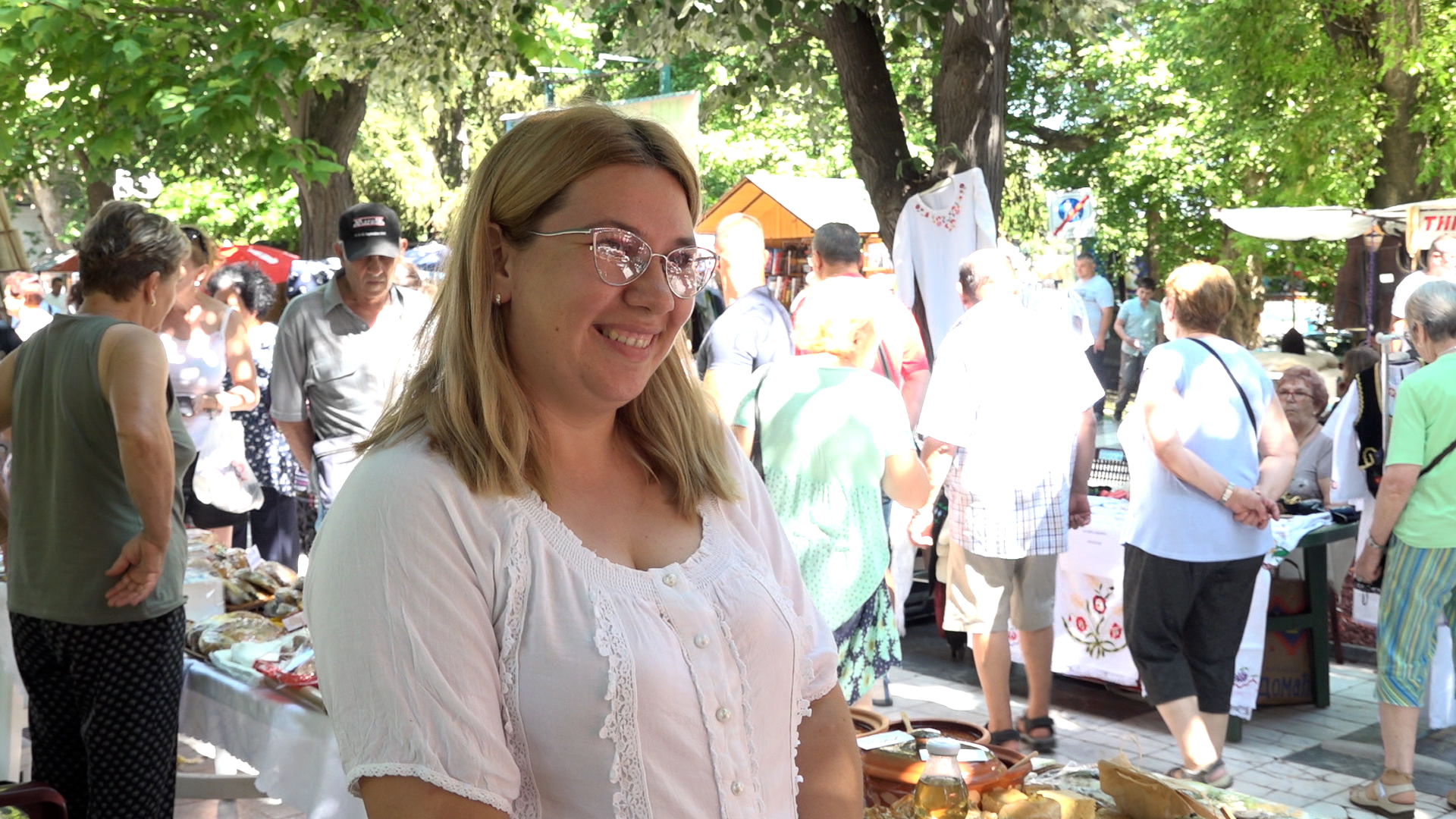 Aleksandra Radisavljević,&nbsp;Vrmdža&nbsp;&nbsp;