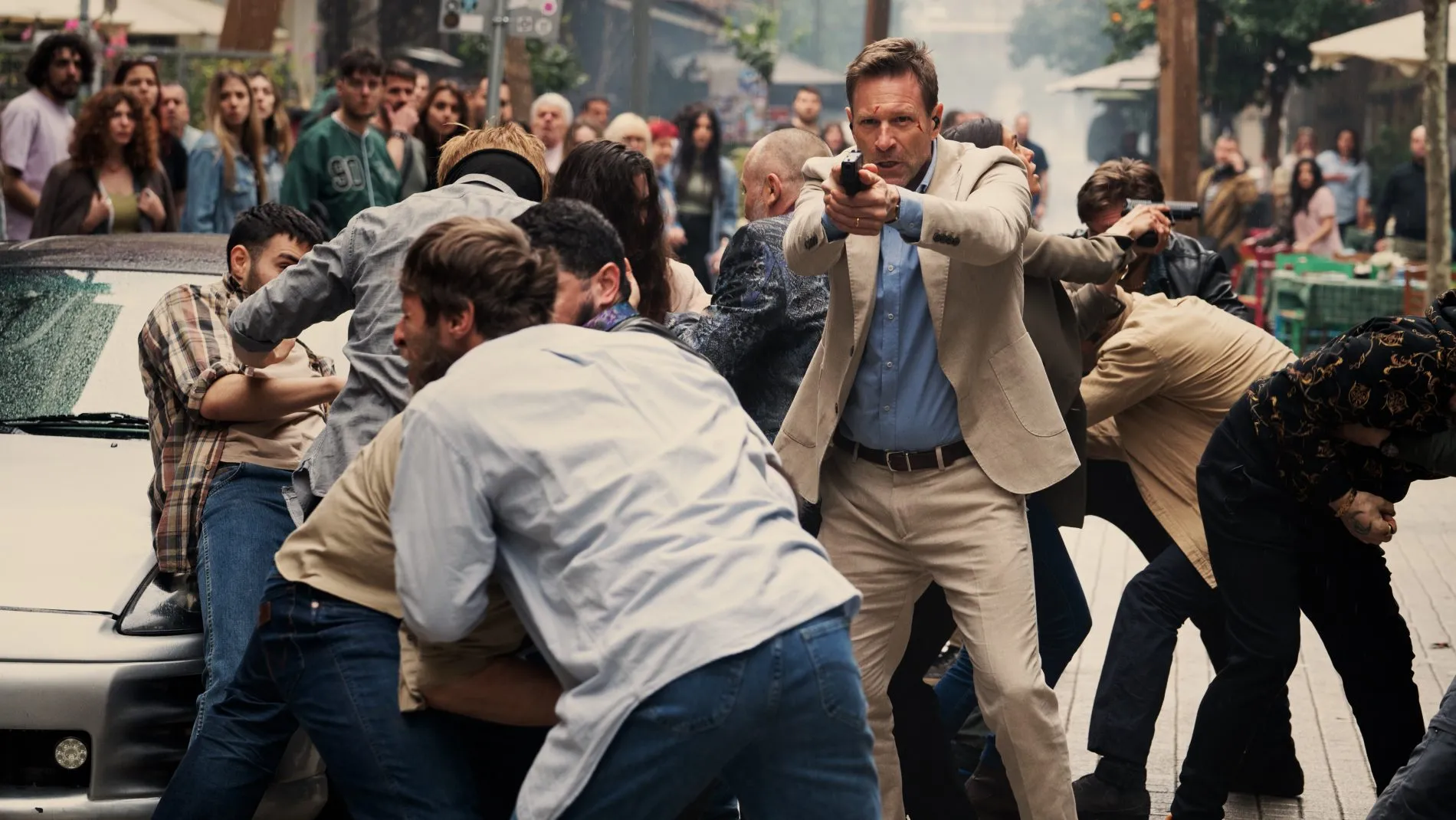  IMDb