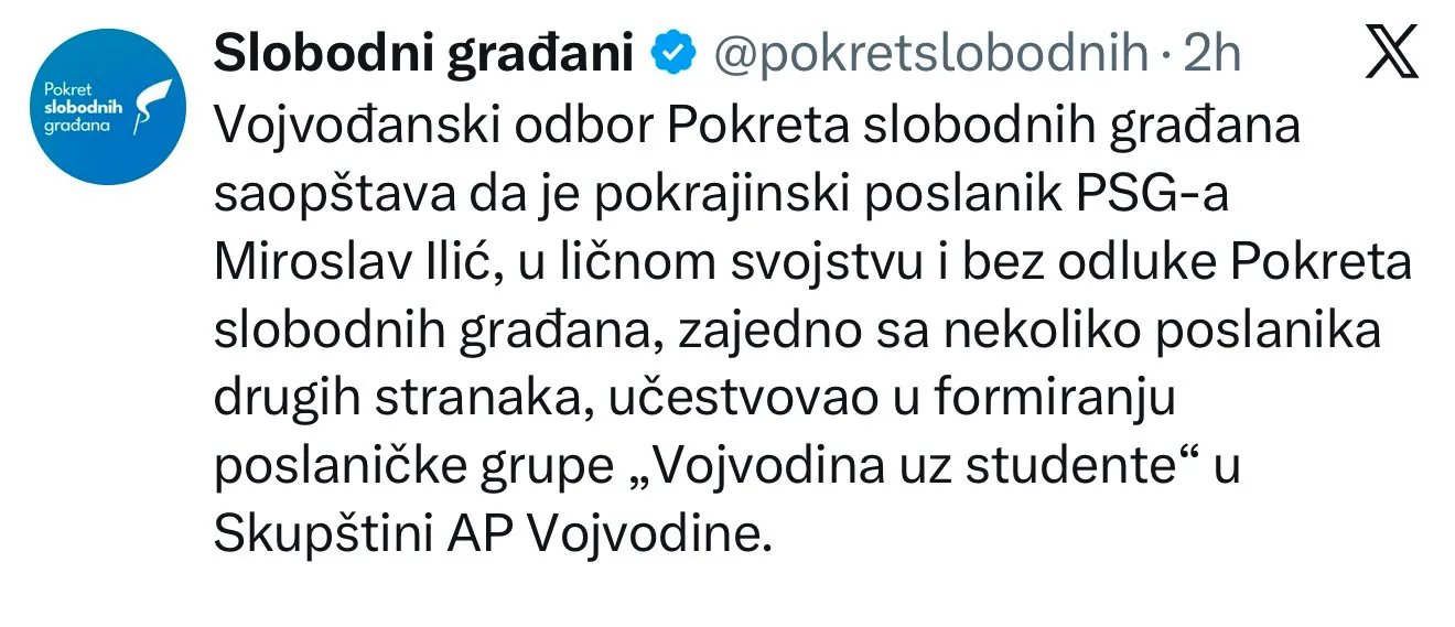 psg psg