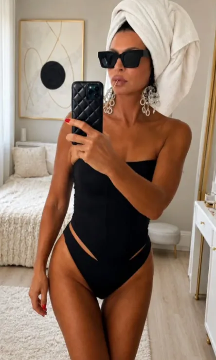 Lidija Vukićević Lidija Vukićević