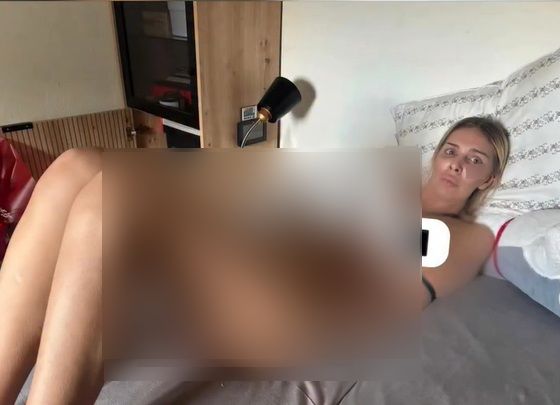 Ava Kabaratić Ava Kabaratić
