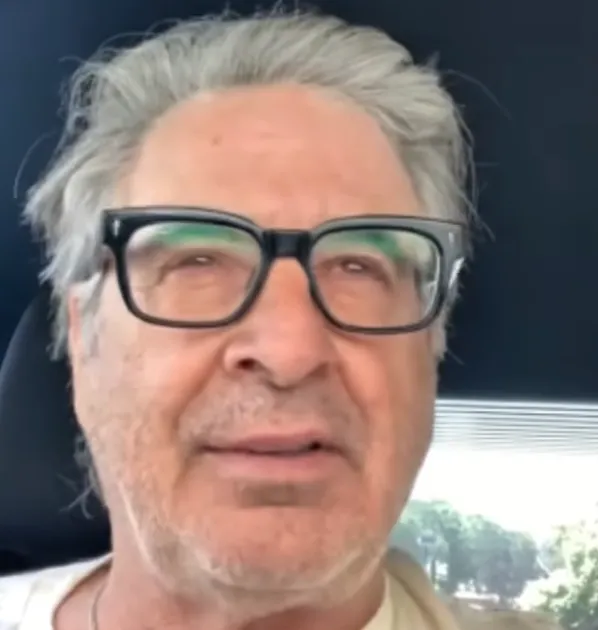 Robert Karadin Robert Karadin