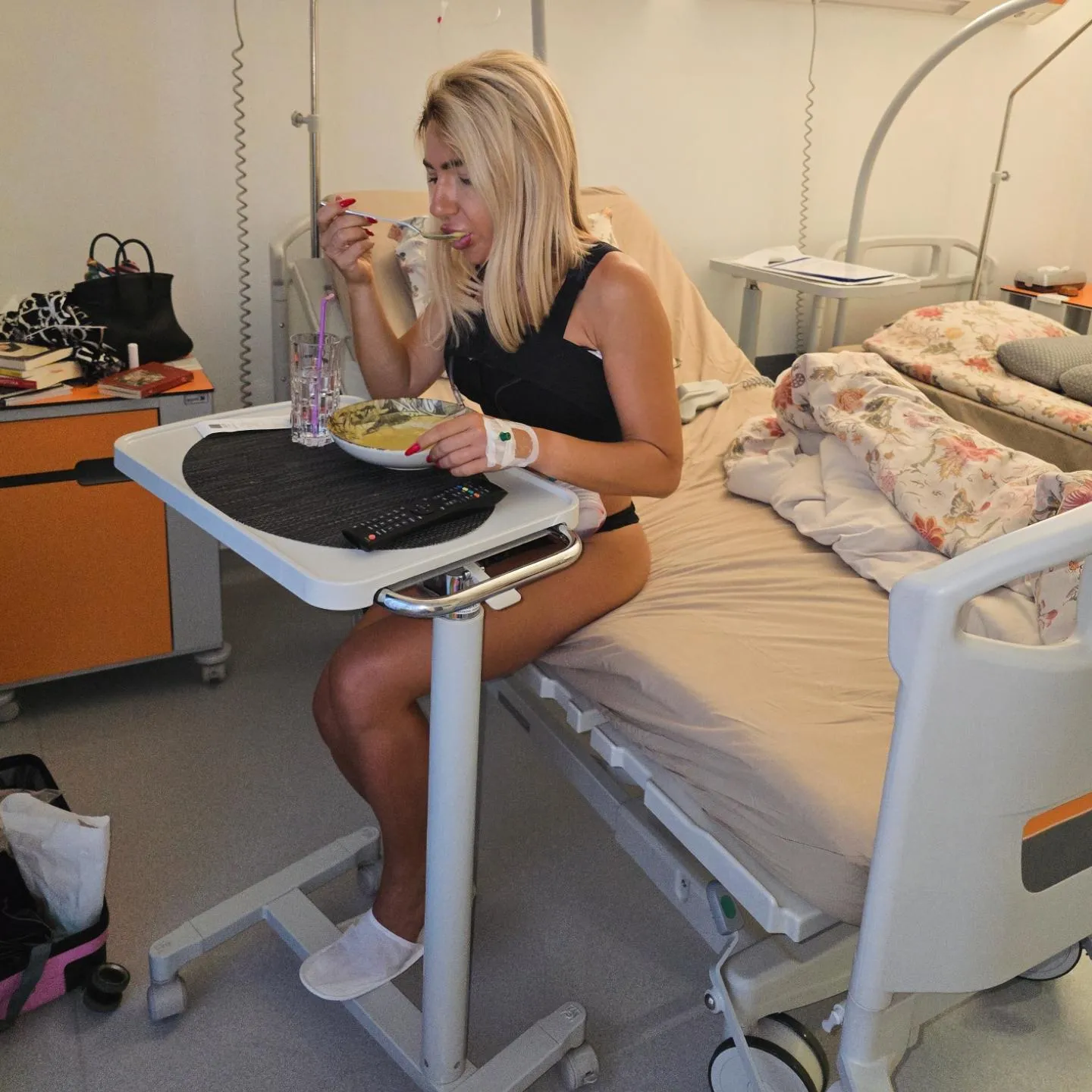 Jovana Jeremić Jovana Jeremić