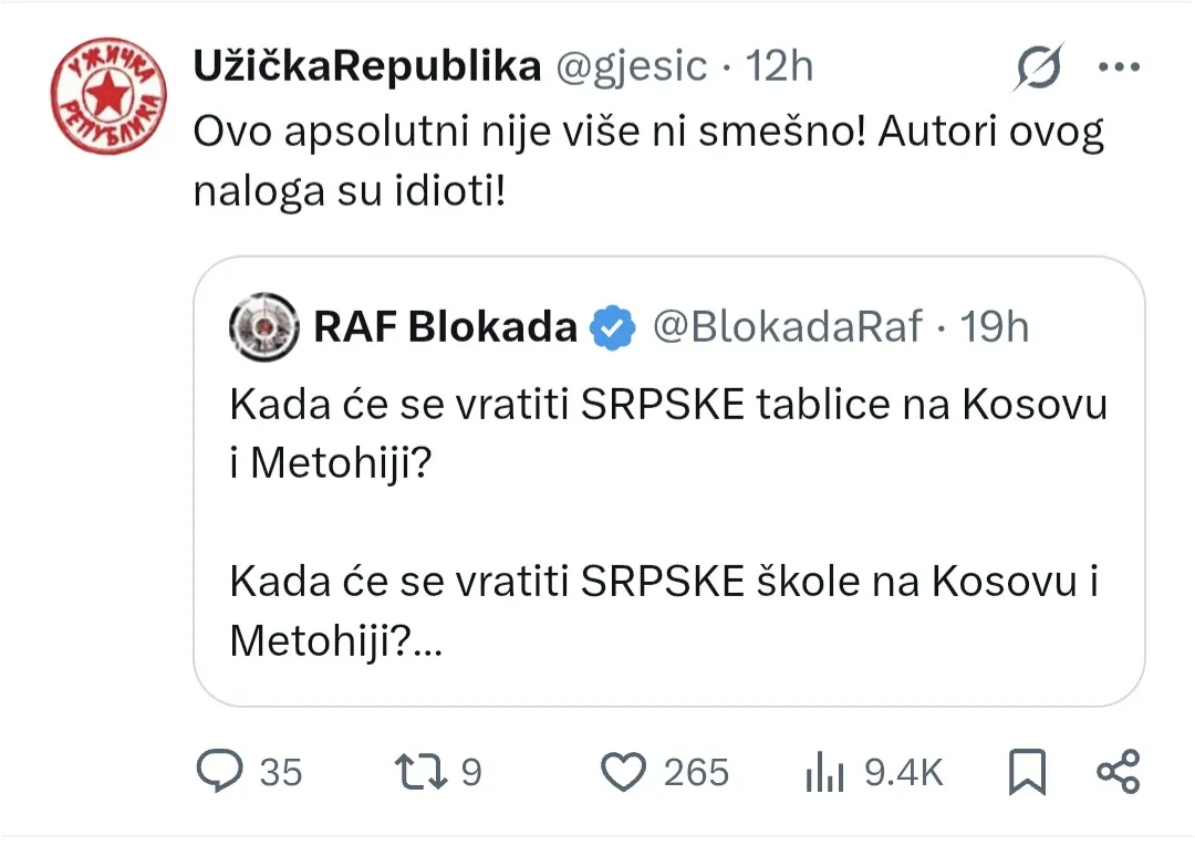 1 1