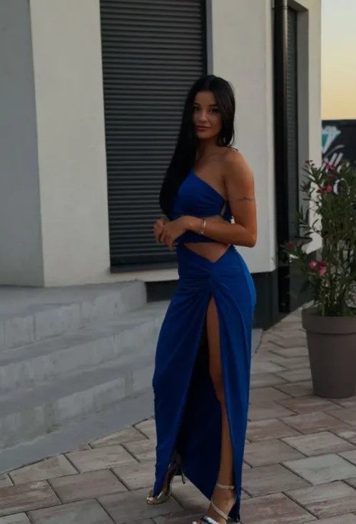 Marina Gagić