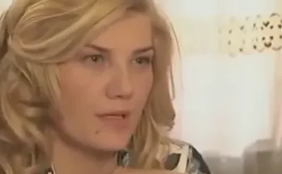 Dragana Turkalj 