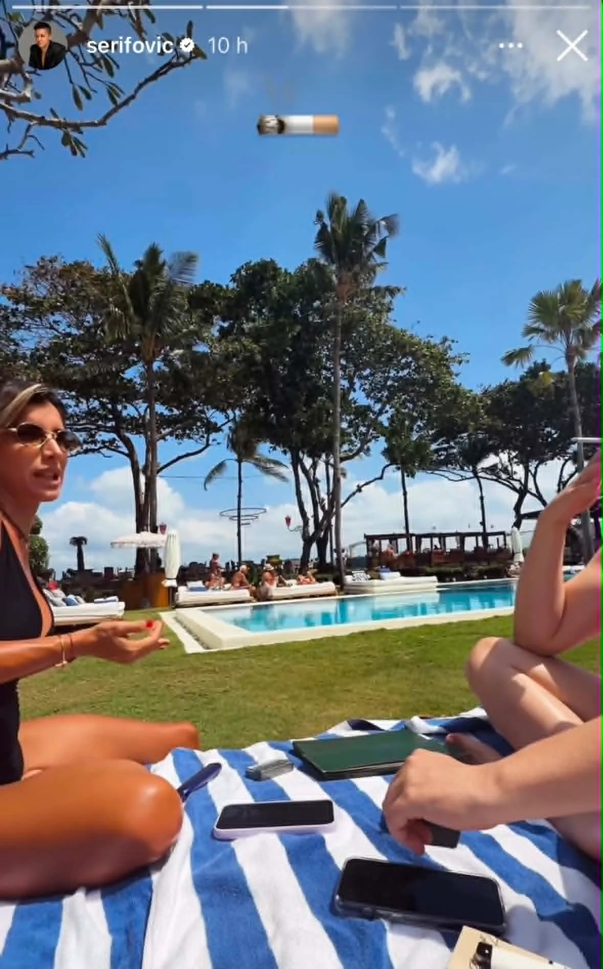 Jovana Pajić