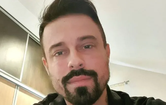 Neven Živančević
