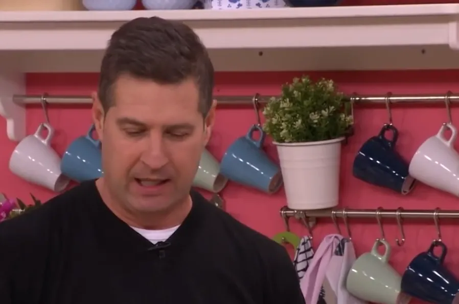 Goran Gluhaković Goran Gluhaković