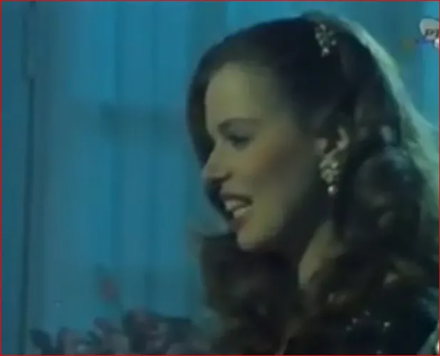Ena Begović 