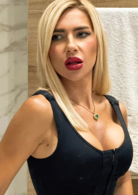 Jovana