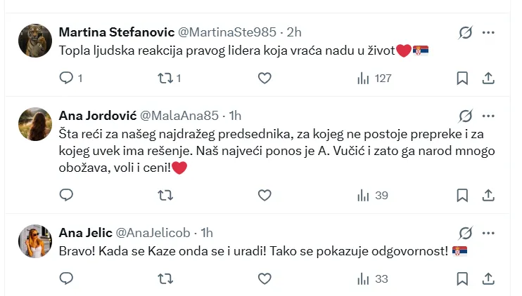 1 1
