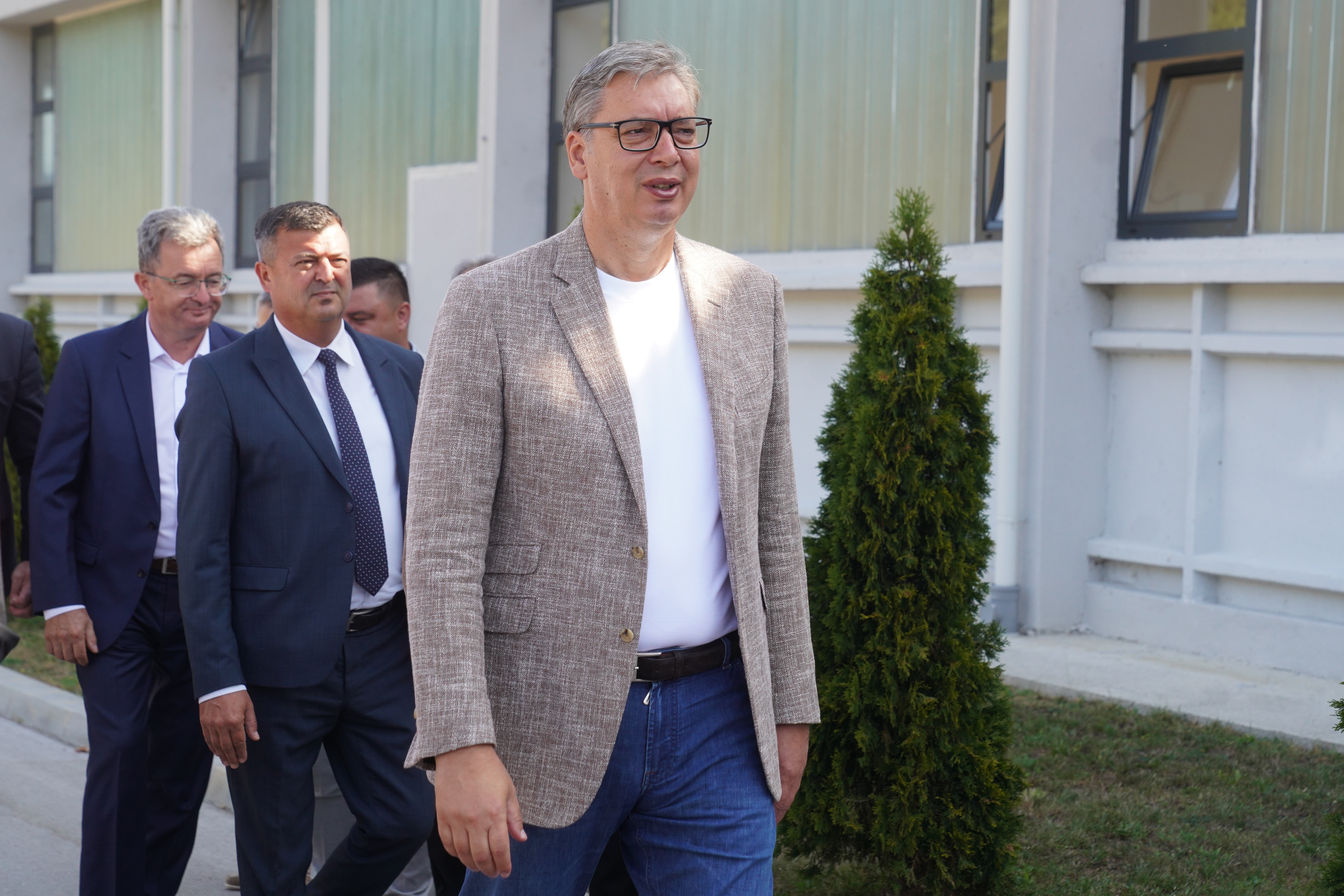 Toplički okrug Toplički okrug
