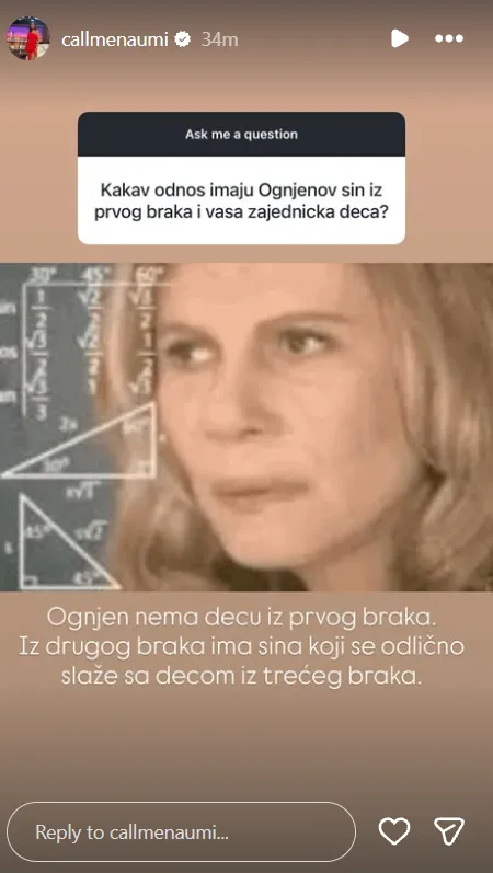 video video