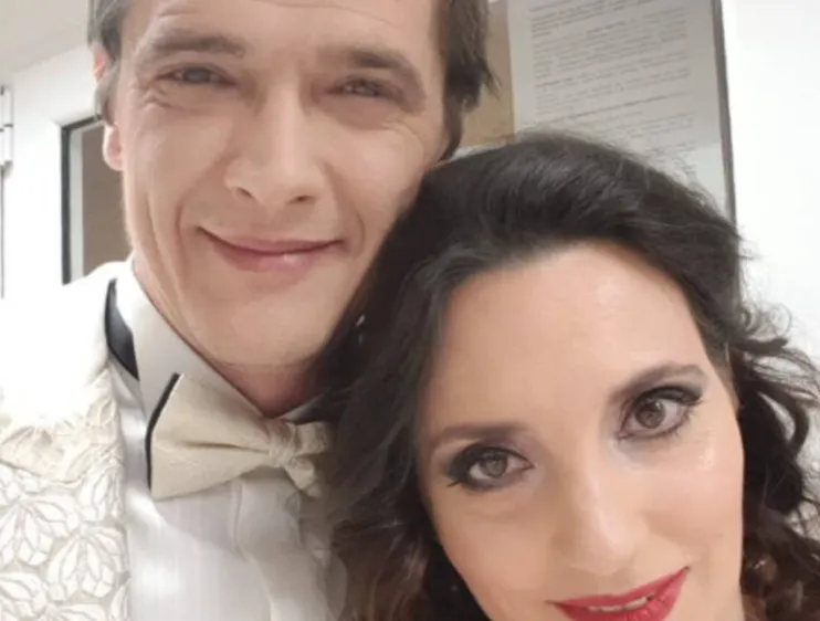 FOTO FOTO