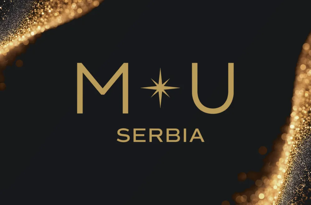  TV Prva