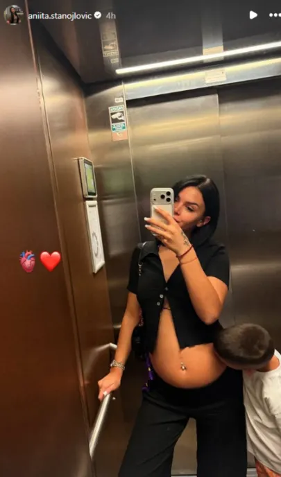 Anita sa sinom