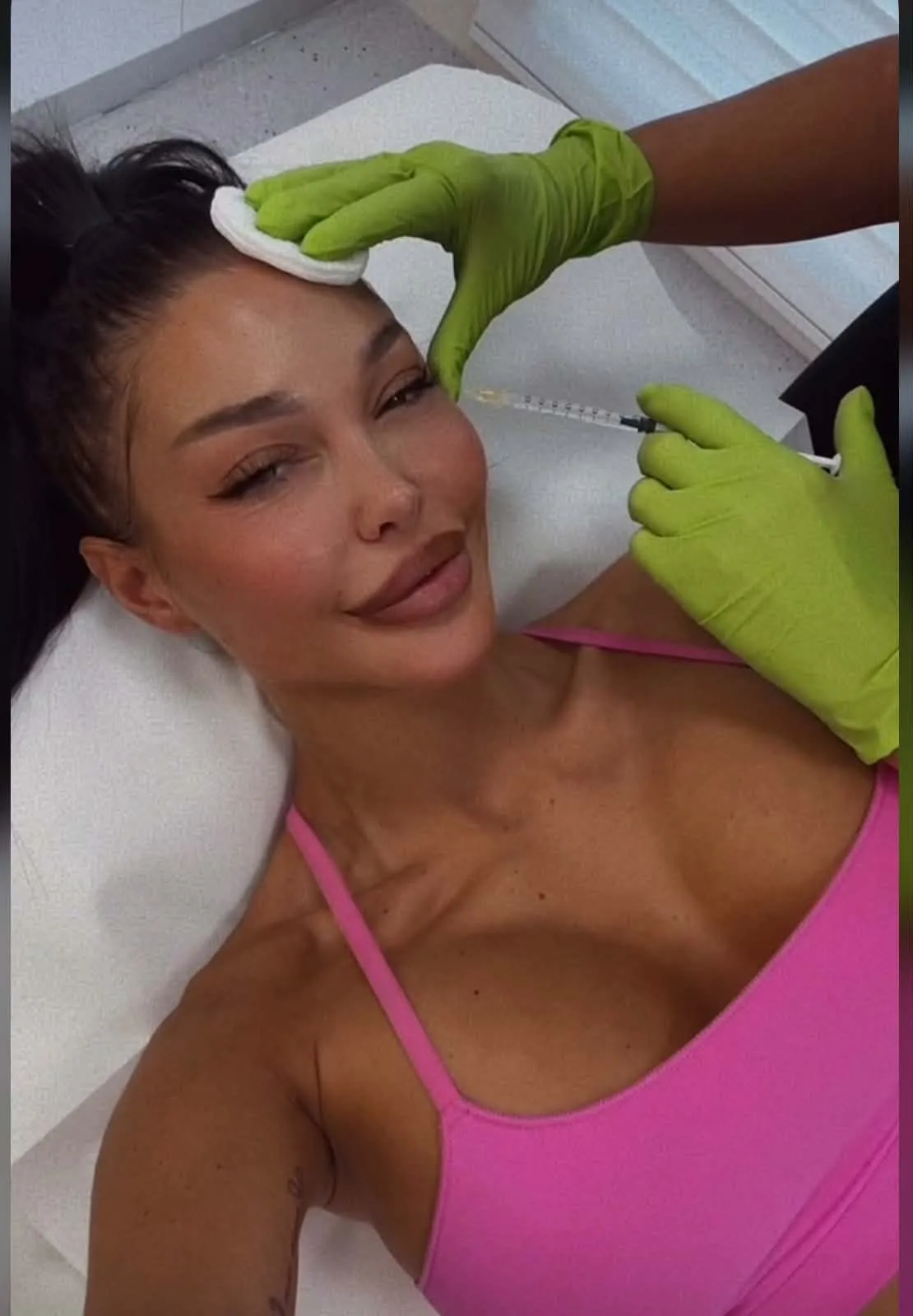 Maja Marinković 
