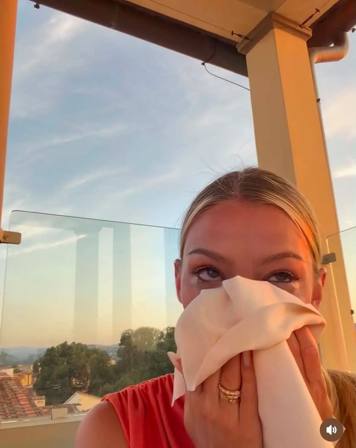 Milena Milena