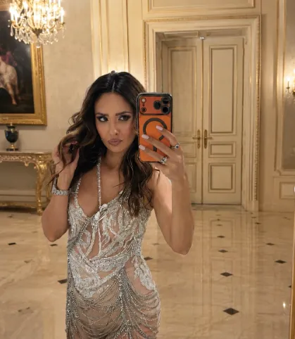 Seksi Sandra
