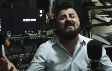 Samir Kujraković Samir Kujraković