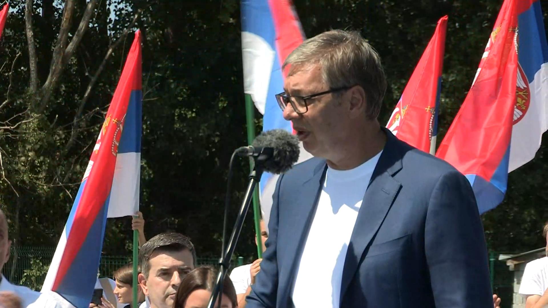 Novi Pazar Novi Pazar