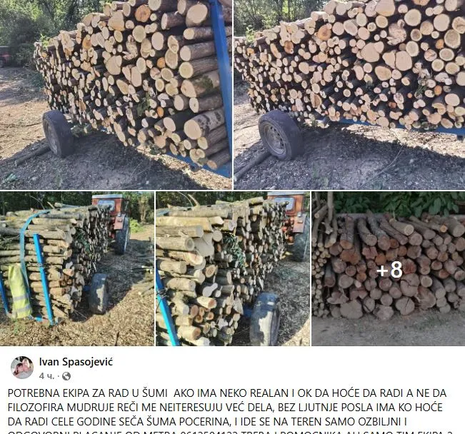 oglas oglas