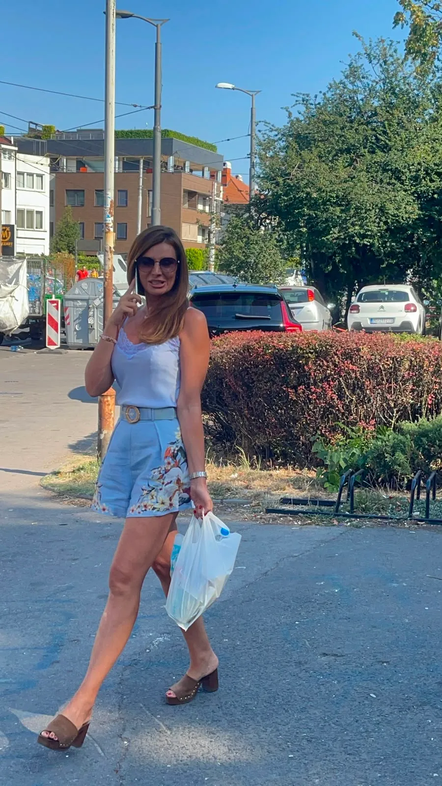 Maja Manojlović