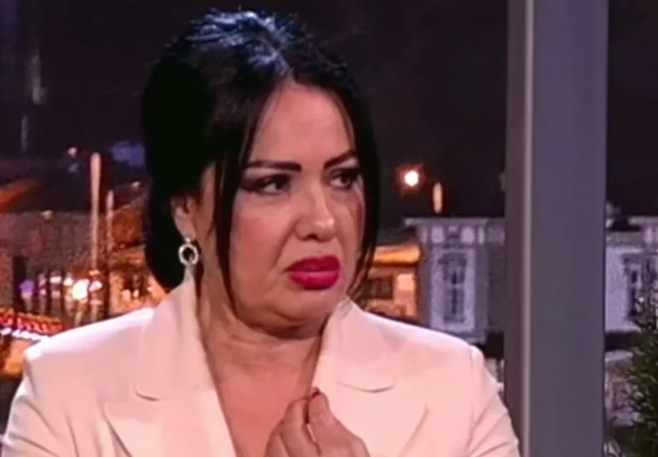 Zlata Petrović Zlata Petrović