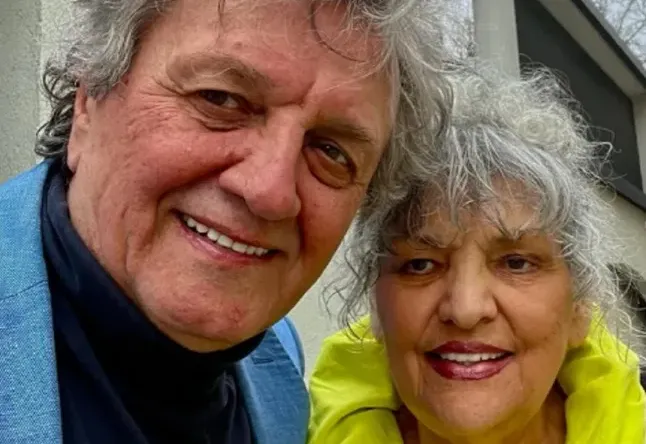 Rado&scaron; Bajić 