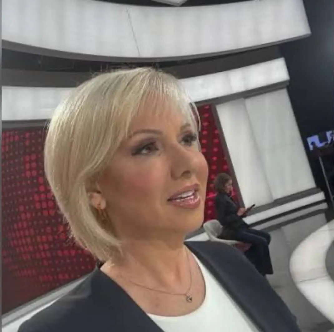 Ivona Pantelić 