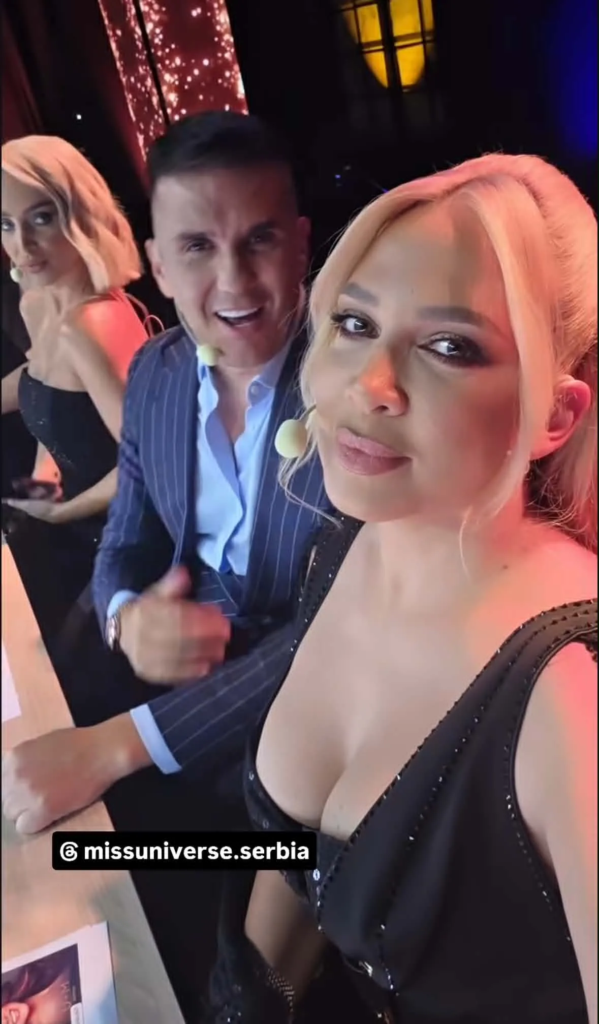 Milica Todorović Milica Todorović