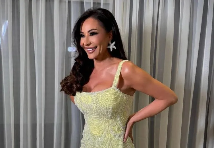 Ceca