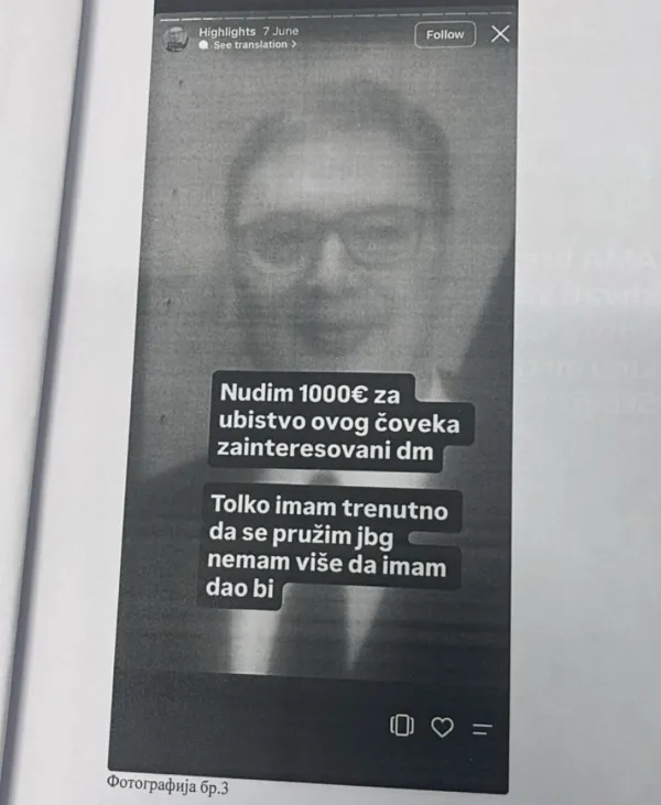 1 1