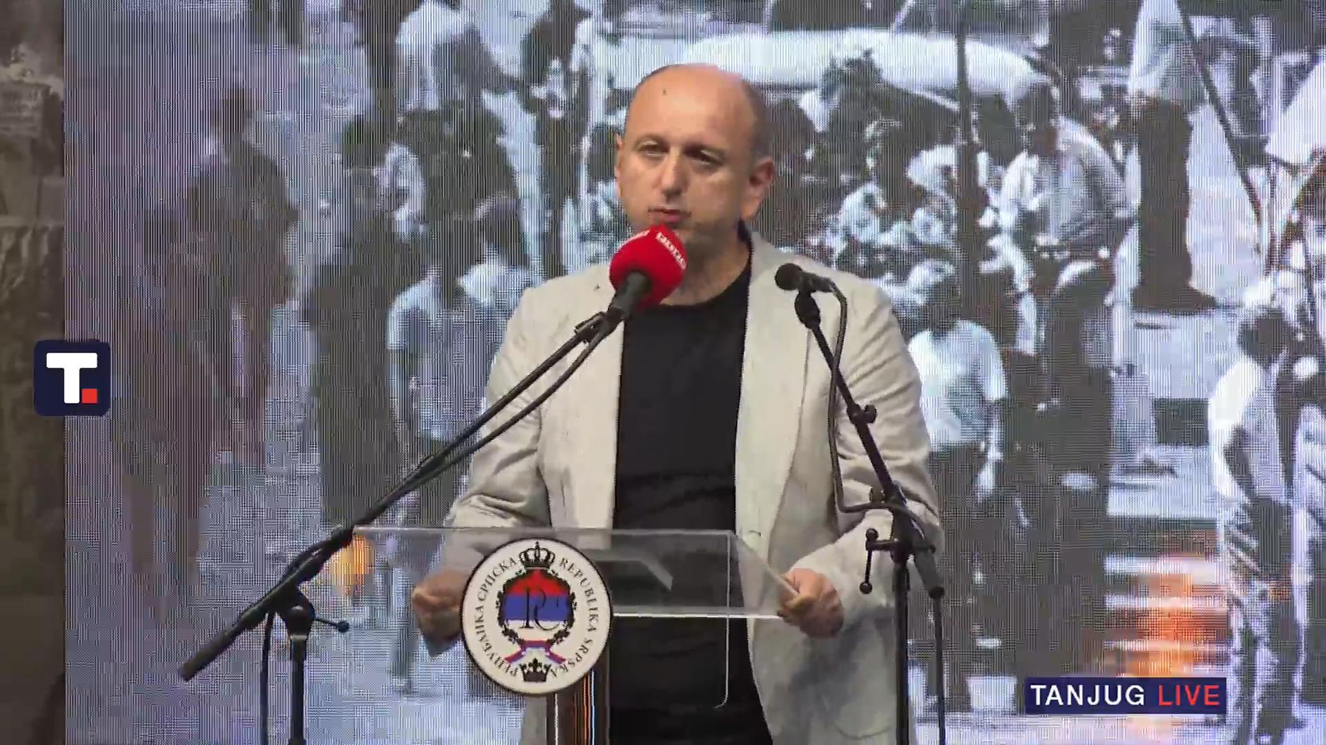 knežević