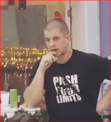 Petrući Petrući