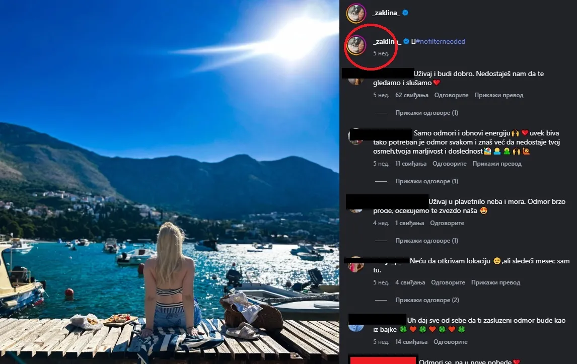 1 1