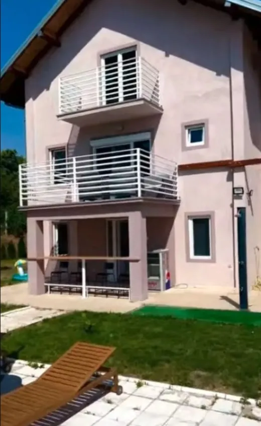Alen Hadrović Alen Hadrović