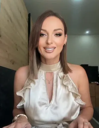 Nela Vidaković