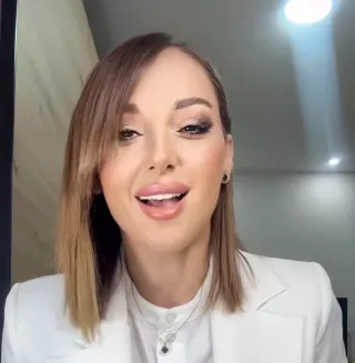 Nela Vidaković