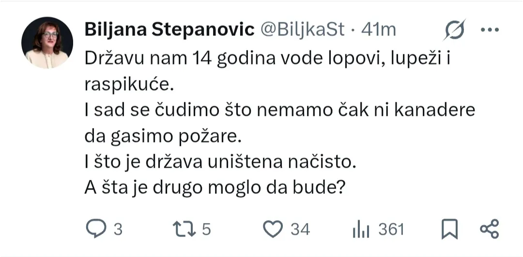 1 1