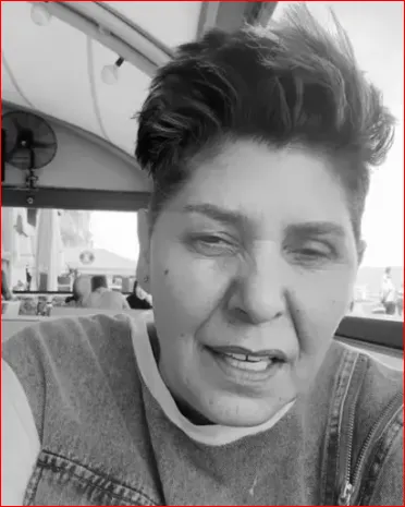 Džansever Dalipova Džansever Dalipova