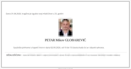 petar