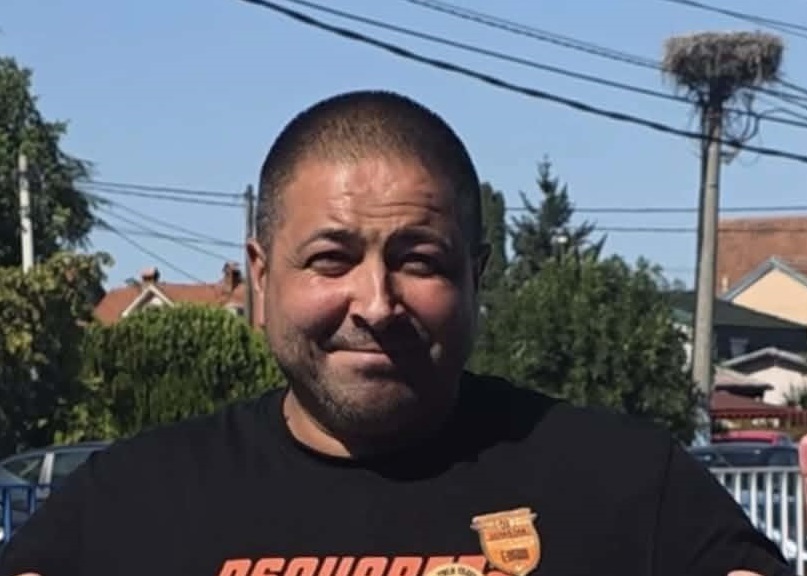 Burek Elita 10 Burek Elita 10
