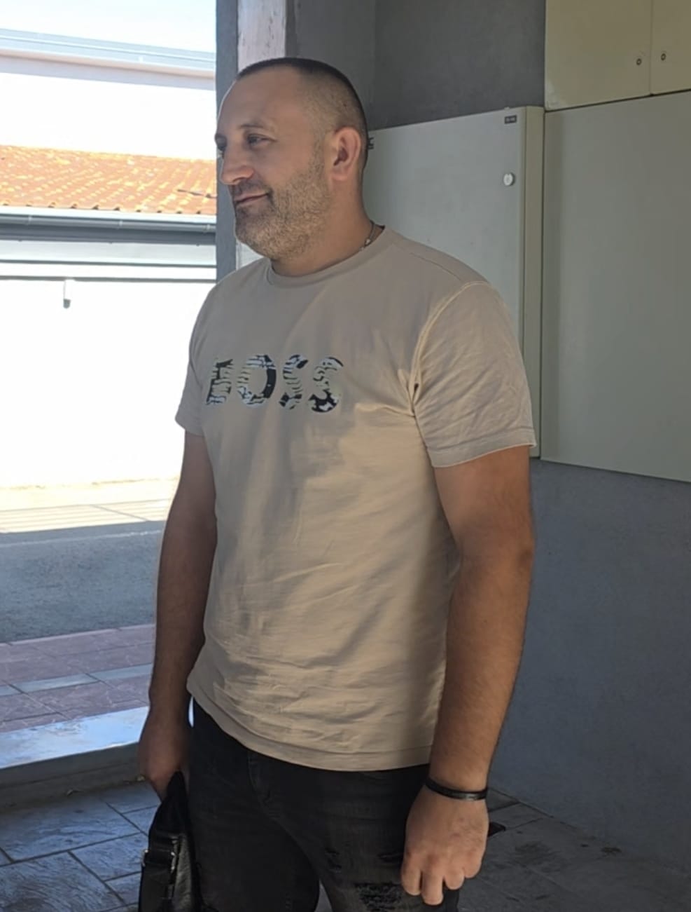 Milan Popov