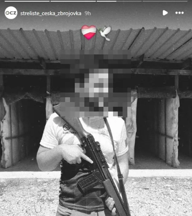 dd