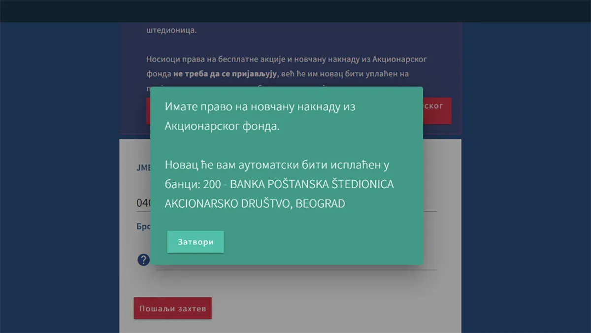 državna pomoć državna pomoć