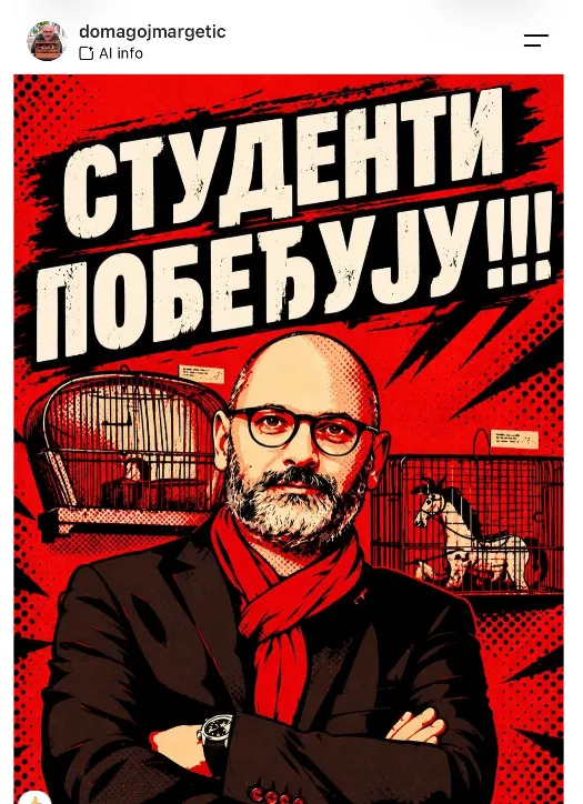 1 1